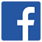 Perfil de Facebook (abrirase nunha nova ventá)