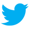 Perfil de Twitter (abrirase nunha nova ventá)