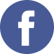 Perfil de Facebook (se abrirá en nueva ventana)
