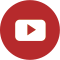 Canal de YouTube (s'obrirà en una finestra nova)
