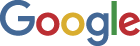 Google se abrirá en nueva ventana