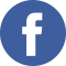 Perfil de Facebook (abrirase nunha nova ventá)