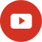 YouTube channel (will open in a new window)