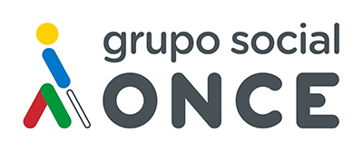Grupo Social ONCE