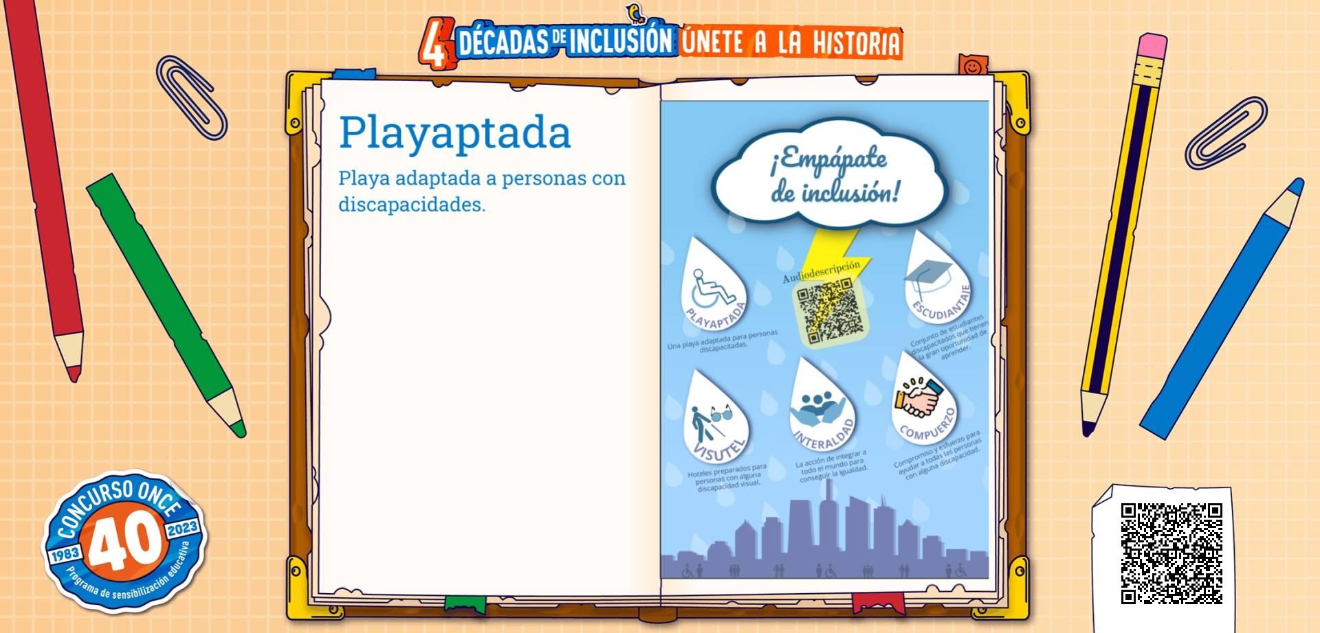 Cartel Trabajo