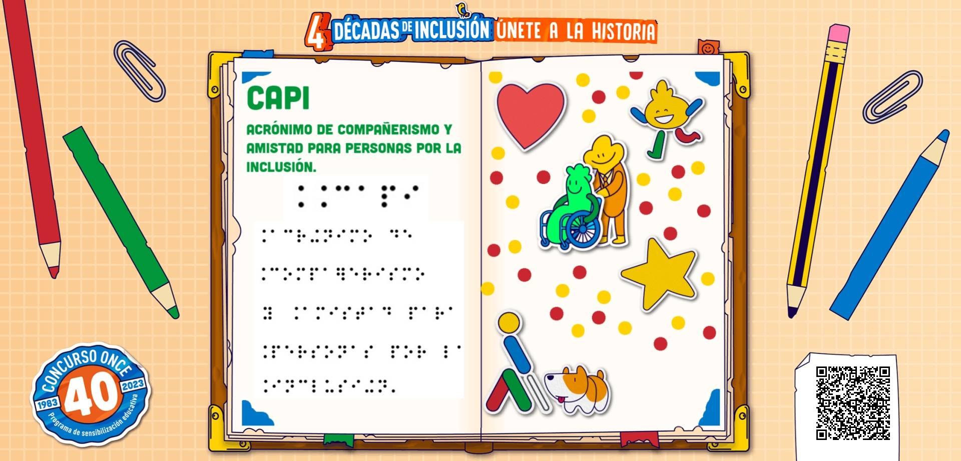 Cartel Trabajo