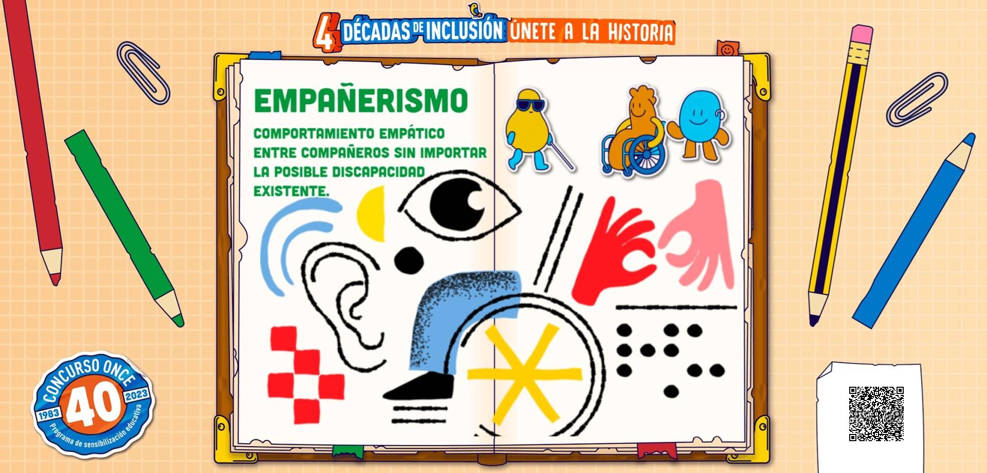 Cartel Trabajo