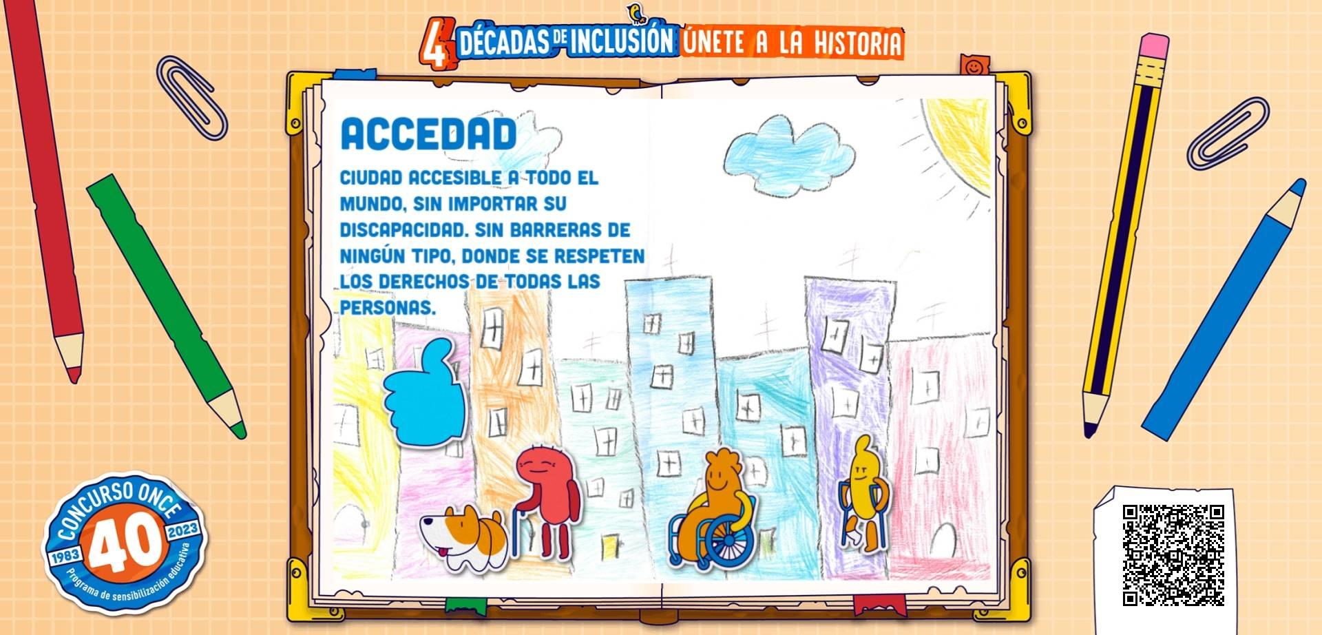 Cartel Trabajo
