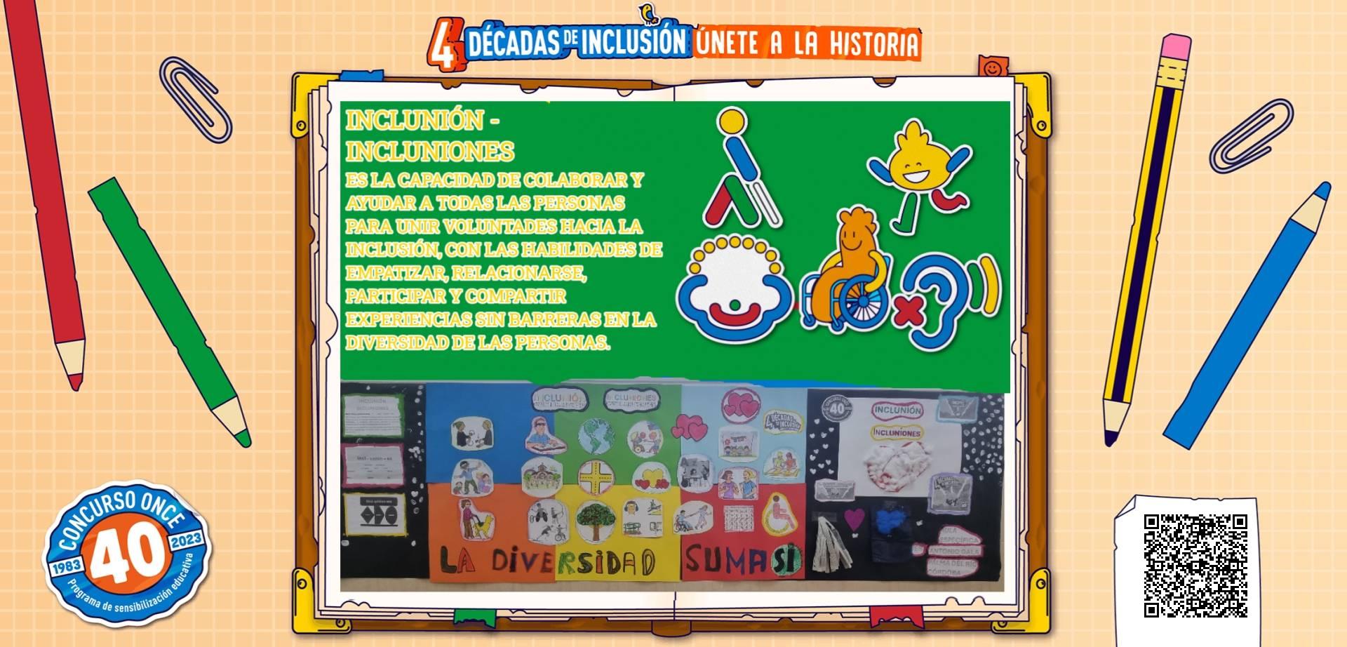 Cartel Trabajo