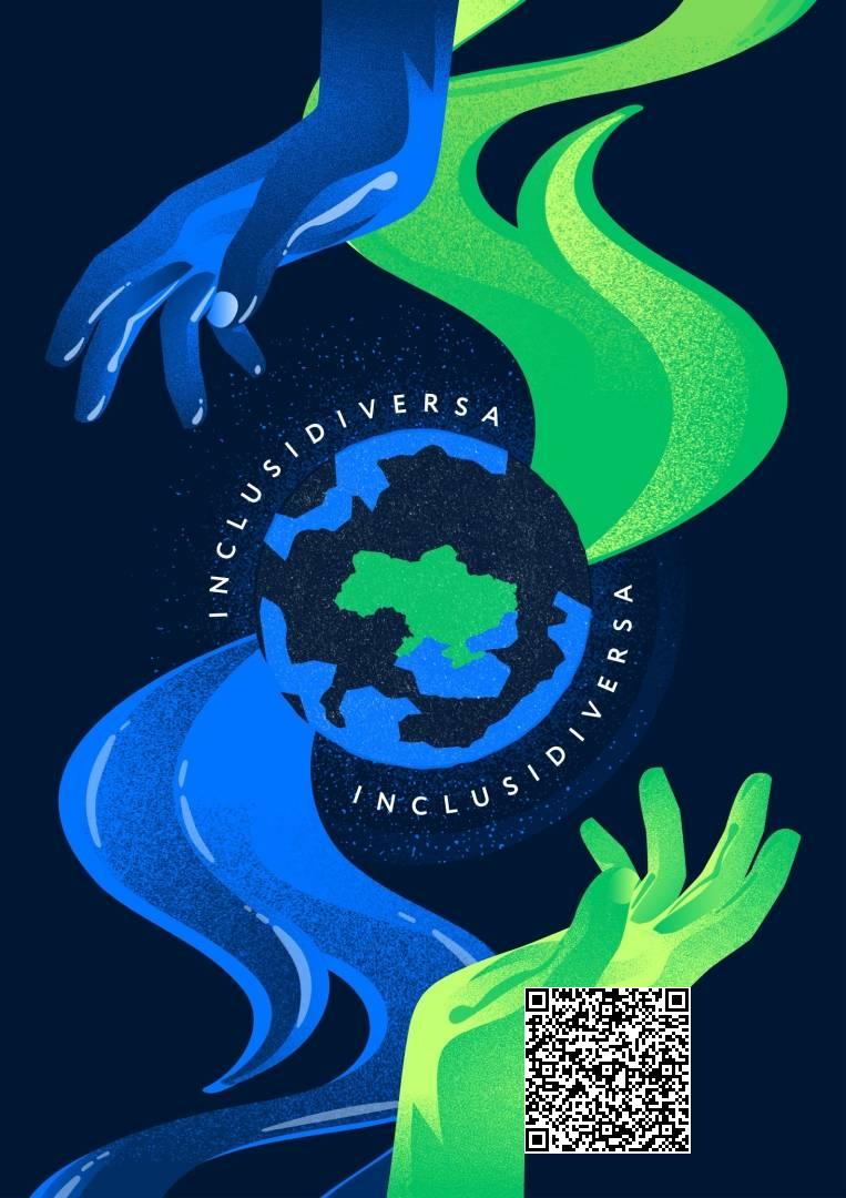 Cartel Trabajo
