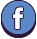 Perfil de Facebook (abrirase nunha nova ventá)