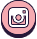 Perfil de Instagram (abrirase nunha nova ventá)