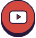 Canle de Youtube (abrirase en nova xanela)