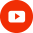 Canal de Youtube (s’obrirà en una finestra nova)